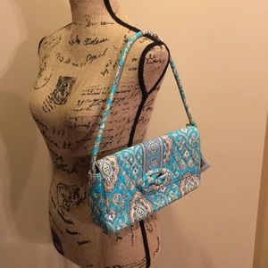 Vera Bradley purse